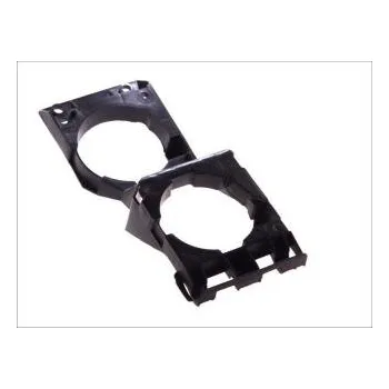 Nárazník Držák mlhového světla SCANIA P, G, R, T, levý 15622