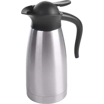 Nerezová vakuová karafa AWAKE