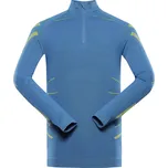 Alpine pro Seam MUNB091707 velikost: M-L