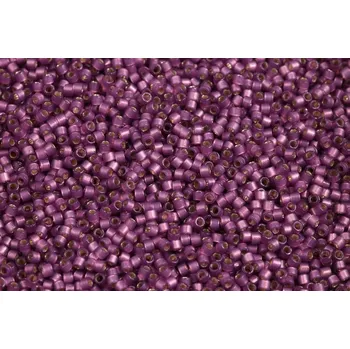 Korálek MIYUKI Delica 11/0 - č.1045