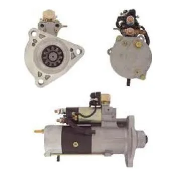 Startér Startér Renault Premium, Kerax 4619