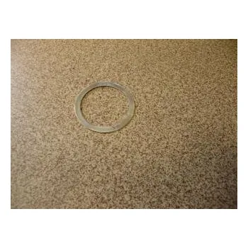 Brzdová páka Příložka páky řazení Liaz 11196