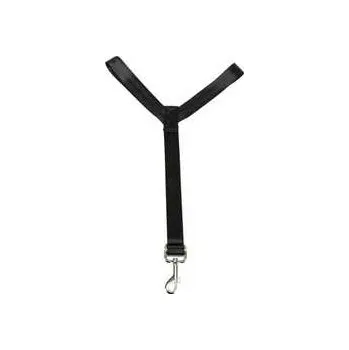 autosedačka pro psa Krátké vodítko k autosedačce # 13176,rychlé dodání