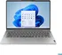 Notebook Lenovo IdeaPad Flex 5 14IRU8 (82Y0004UCK)