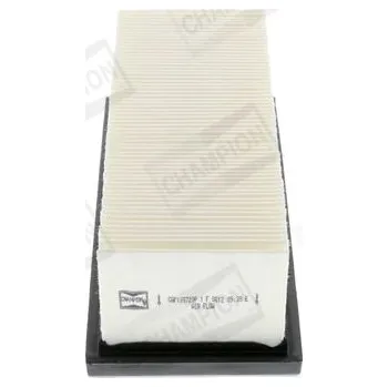 Autodíl Vzduchový filtr CHAMPION CAF100720P