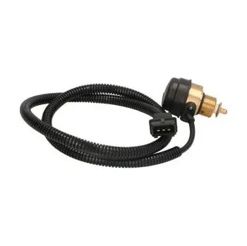 Čidlo automobilu Snímač (čidlo) vlhkosti vzduchojemu pro MERCEDES Atego, Axor, Actros 20949