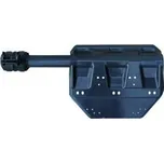 Držák blatníku (zadní) SCANIA P, G, R, T 06.04-, pravý 15156