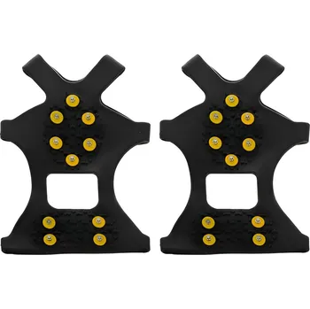 Trizand 19904, 40-44