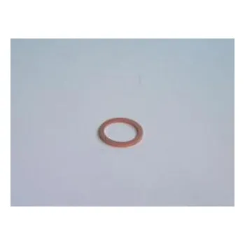 podložka Podložka měděná CU Ø36 (vnitřní průměr) 5180