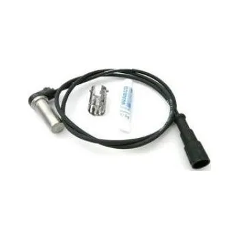 Snímač ABS, zahlý senzor 2m, pouzdro, DAF, MAN, Renault 11856