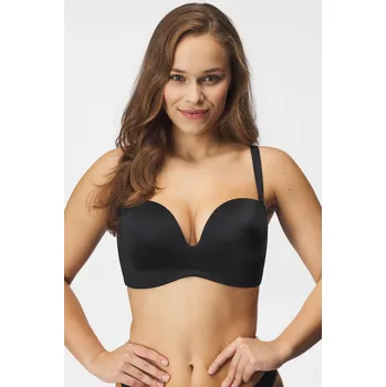 Podprsenka Podprsenka Arielle vyztužená Bardot