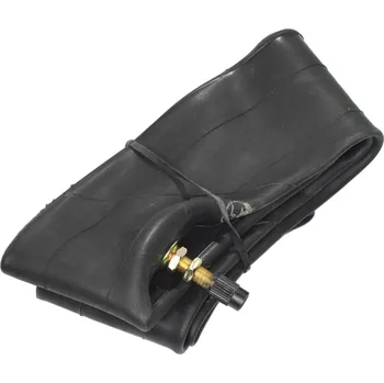 Duše pitbike 2.25-17"