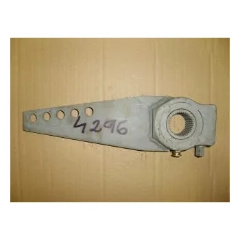 Brzdová páka Brzdová páka vlek Panav nový typ 4296