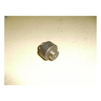 Brzdová čelist Kladka brzdových čelistí vlek Panav /rolna/ 4847