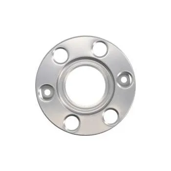 Blatník karosérie Kryt kola plechový, 6 děr, 245mm, Man, Mercedes 12203