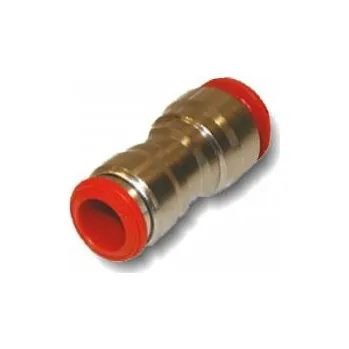 Vzduchová rychlospojka s redukcí Ø6/8 4287