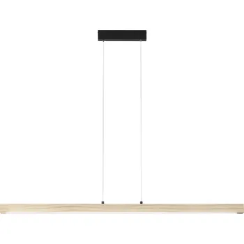 Faneurope Joseph LED závěsné svítidlo