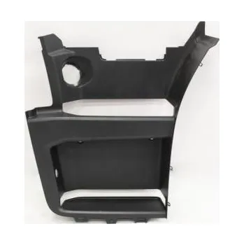 Blatník karosérie Přední blatník se stupačkou (schody, schodky) SCANIA (2017-), levý spodní 16425