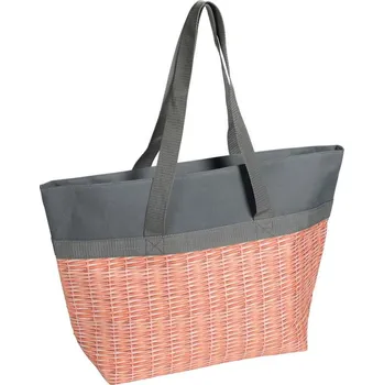 Chladící taška BASKET