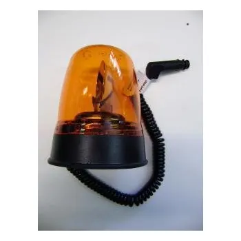 Maják Maják magnetický 12/24V 1146