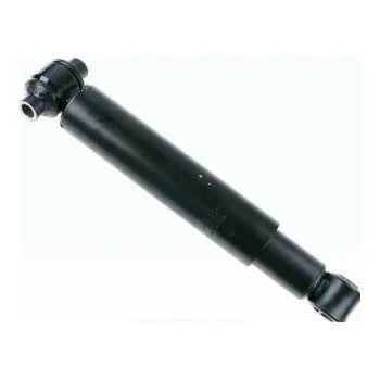 Tlumič pérování MAN TGA, TGS, TGX 9413