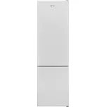 ROMO RCNS270LW + doprava zdarma + 4 ROKY ZÁRUKA ZDARMA