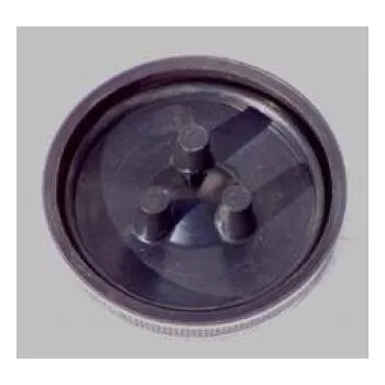 Brzdový válec Manžeta brzdového válce Ø100 (guma) 11804