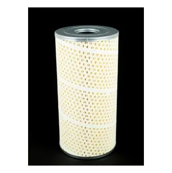 Olejový filtr Olejový filtr Tatra 815 1376