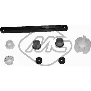 Sada na opravy, řadicí páka Metalcaucho 04683