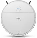 Niceboy ION Charles i6