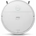 Robotický vysavač Niceboy ION Charles i6
