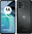 Mobilní telefon Motorola Moto G72
