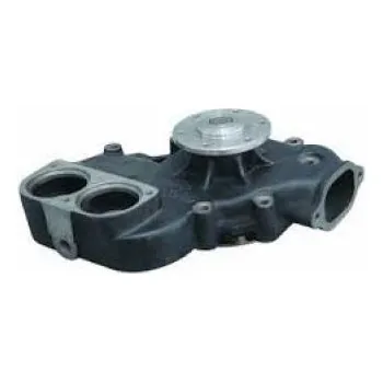 Vodní pumpa motoru Vodní čerpadlo MAN 5388