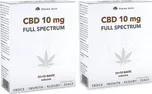 Pharma Activ CBD Full Spectrum 10 mg 2x…