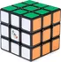 Hlavolam Rubiks Rubikova kostka trénovací CZ/SK