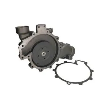 Vodní pumpa motoru Vodní (pumpa) čerpadlo DAF CF 75 (2001-) 18630