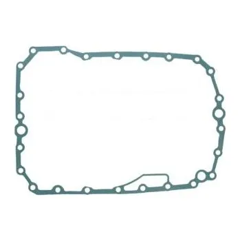 Těsnění převodovky Těsnění převodovky ZF 16S151/181/221/251 /s intarderem/ 10713