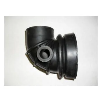 Kryt vřetena volantu Tatra 815 (Terrno I+II ) 8537