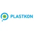 Plastkon