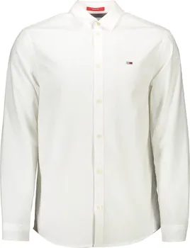 Tommy Hilfiger DM0DM15408 Pánská košile Tommy Hilfiger DM0DM15408