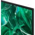 Televizor Samsung 65" OLED (QE65S95CATXXH)