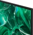 Televizor Samsung 65" OLED (QE65S95CATXXH)