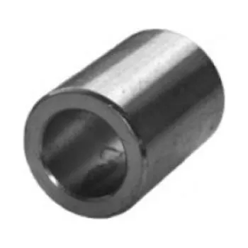 Stabilizátor nápravy Pouzdro 20x30x41 stabilizátoru RENAULT PREMIUM 10307