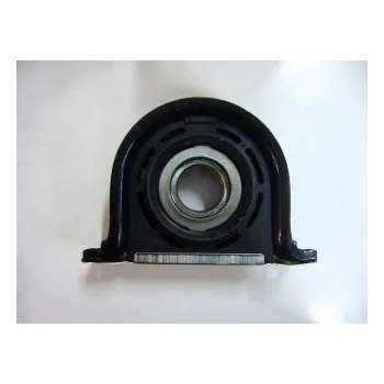 Středové uložení D=40, 168mm, kardanu, pro Iveco EuroCargo 5445