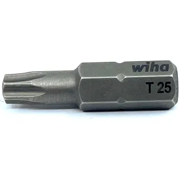 WIHA Bit TX25x25mm TX25x25mm