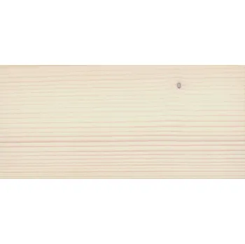 Olej na dřevo OSMO Tvrdý voskový olej EXPRES 10 l Tvrdý voskový olej EXPRES: 3340 Bílá + Dárek zdarma