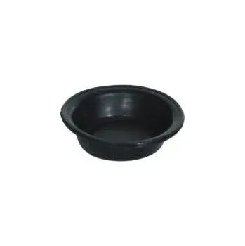 Brzdový válec Membrána brzdového válce 9" hluboká 393J