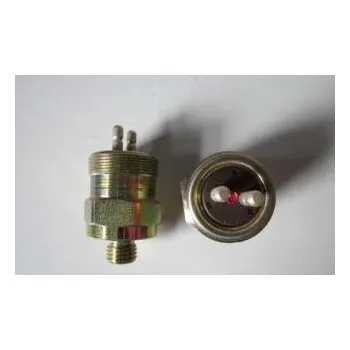 Čidlo automobilu Čidlo (snímač, spínač) brzd Tatra Euro II 4148