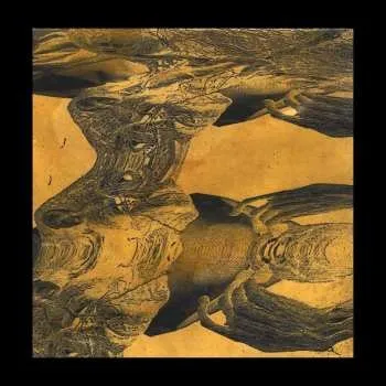 Zahraniční hudba LP Tashi Dorji: Tashi Dorji 2023