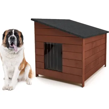 Bouda pro psa Bestent Bouda pro psa Fany XXL